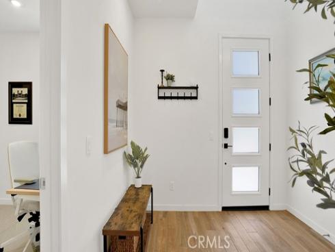 31995  Paseo Deriva  , San Juan Capistrano, CA