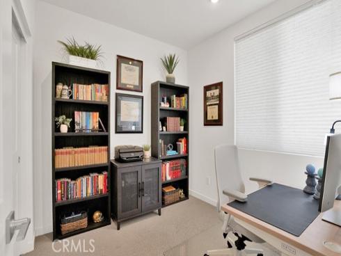 31995  Paseo Deriva  , San Juan Capistrano, CA