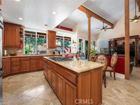 31271  Via Fajita  , San Juan Capistrano, CA