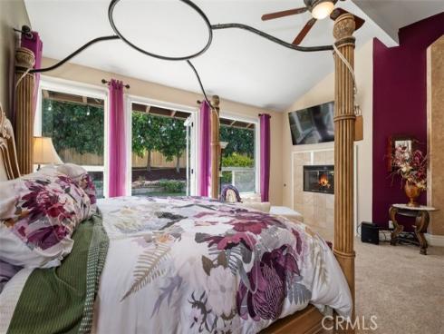 31271  Via Fajita  , San Juan Capistrano, CA