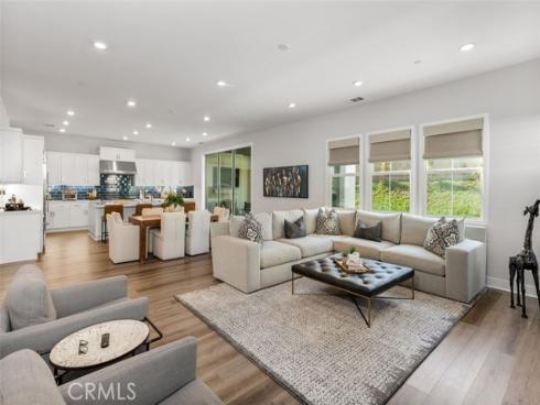 32411 Harvest , San Juan Capistrano, CA