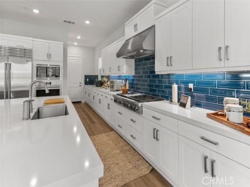 32411 Harvest , San Juan Capistrano, CA