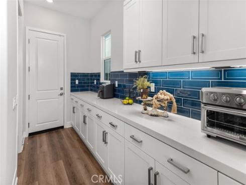 32411 Harvest , San Juan Capistrano, CA