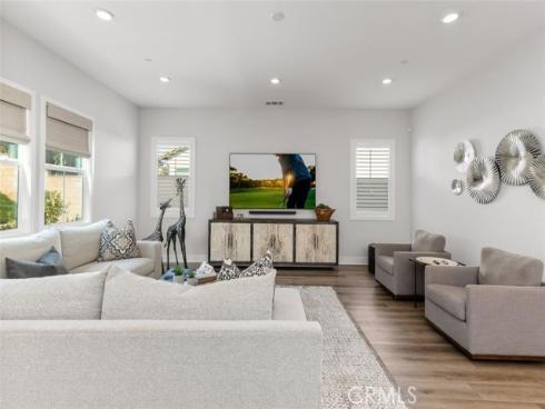 32411 Harvest , San Juan Capistrano, CA