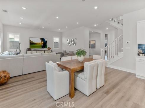 32411 Harvest , San Juan Capistrano, CA