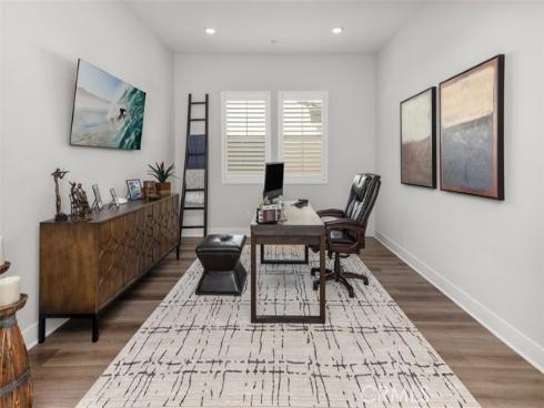 32411 Harvest , San Juan Capistrano, CA