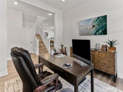 32411 Harvest , San Juan Capistrano, CA