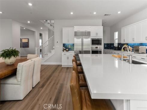 32411 Harvest , San Juan Capistrano, CA