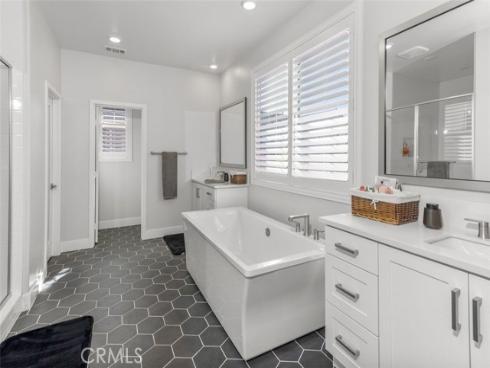 32411 Harvest , San Juan Capistrano, CA