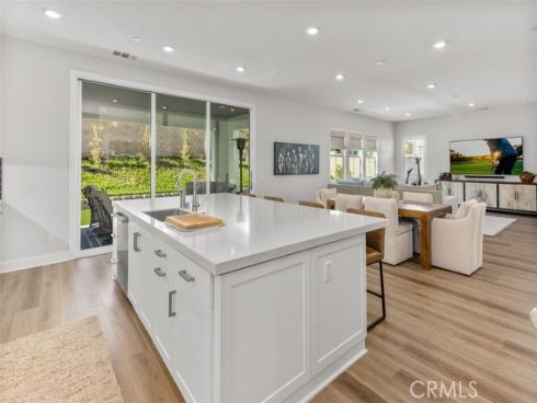 32411 Harvest , San Juan Capistrano, CA