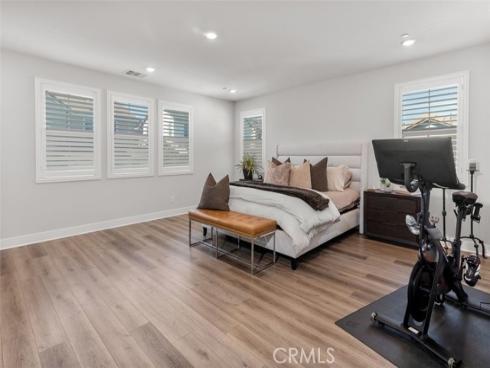 32411 Harvest , San Juan Capistrano, CA