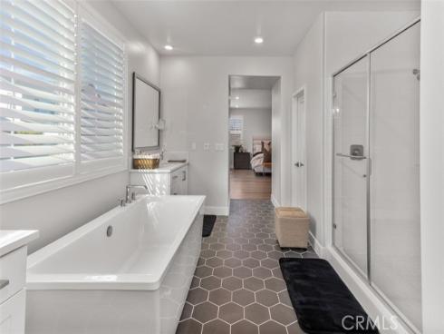 32411 Harvest , San Juan Capistrano, CA