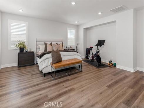 32411 Harvest , San Juan Capistrano, CA