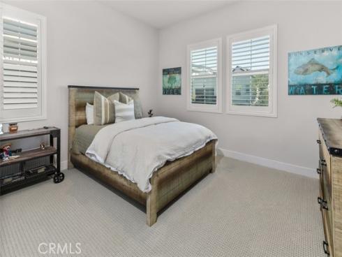 32411 Harvest , San Juan Capistrano, CA