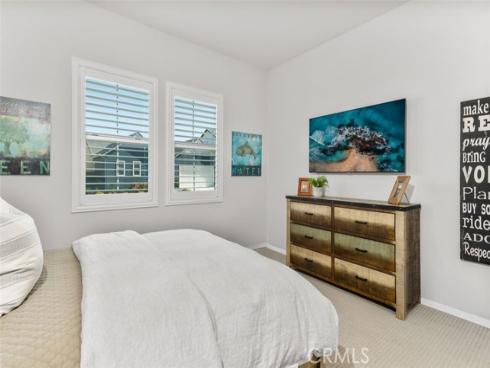 32411 Harvest , San Juan Capistrano, CA