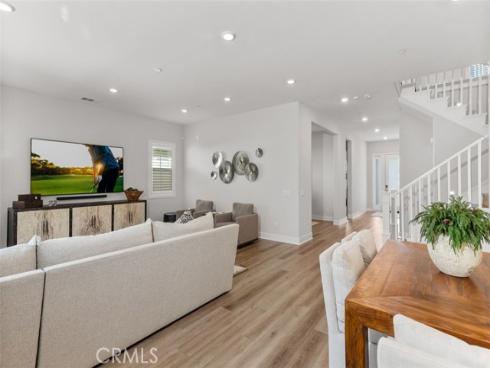 32411 Harvest , San Juan Capistrano, CA