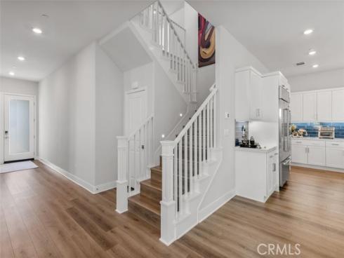 32411 Harvest , San Juan Capistrano, CA