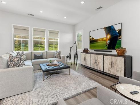 32411 Harvest , San Juan Capistrano, CA