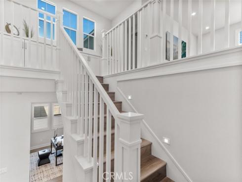 32411 Harvest , San Juan Capistrano, CA