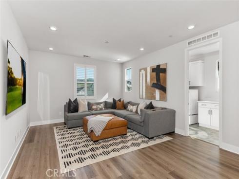 32411 Harvest , San Juan Capistrano, CA