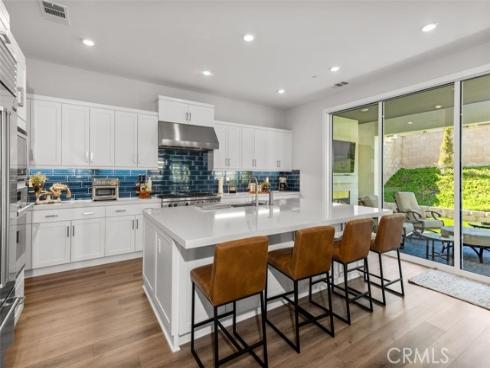32411 Harvest , San Juan Capistrano, CA