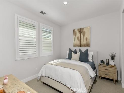 32411 Harvest , San Juan Capistrano, CA