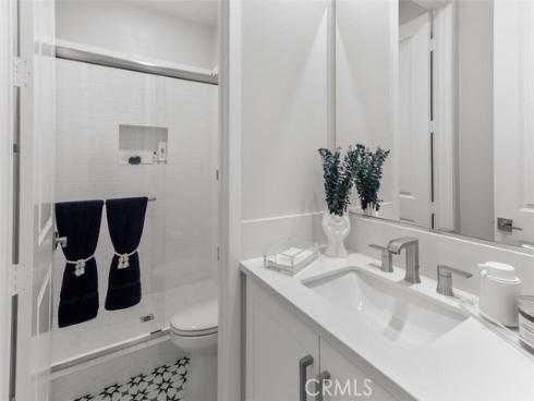 32411 Harvest , San Juan Capistrano, CA