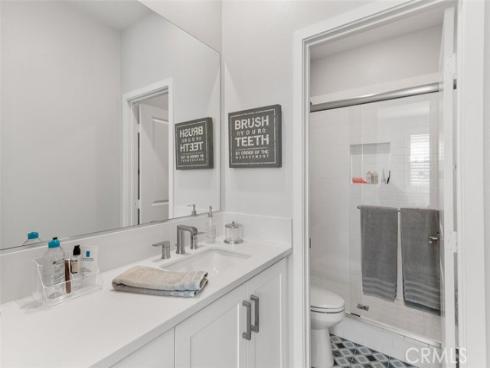 32411 Harvest , San Juan Capistrano, CA