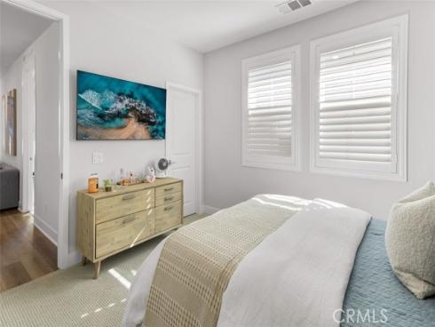 32411 Harvest , San Juan Capistrano, CA