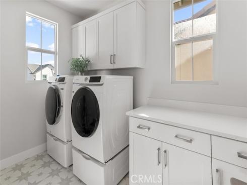 32411 Harvest , San Juan Capistrano, CA