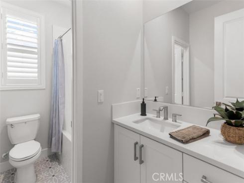 32411 Harvest , San Juan Capistrano, CA