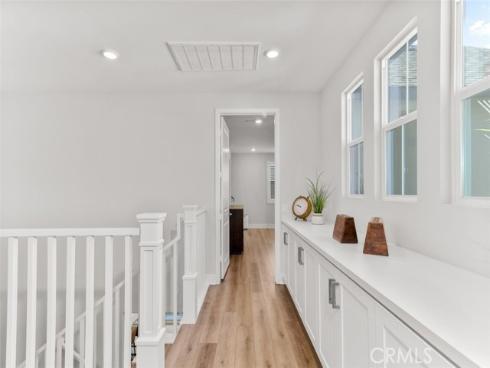 32411 Harvest , San Juan Capistrano, CA