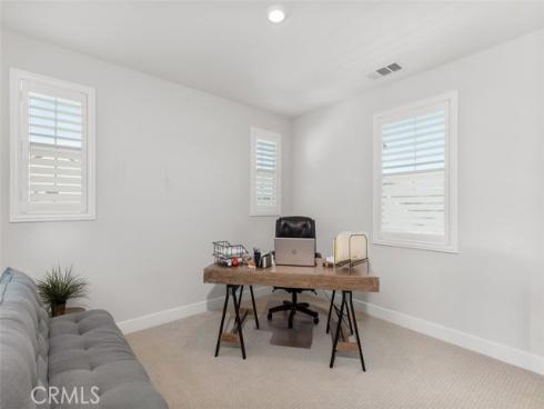 32411 Harvest , San Juan Capistrano, CA