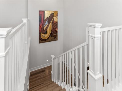 32411 Harvest , San Juan Capistrano, CA