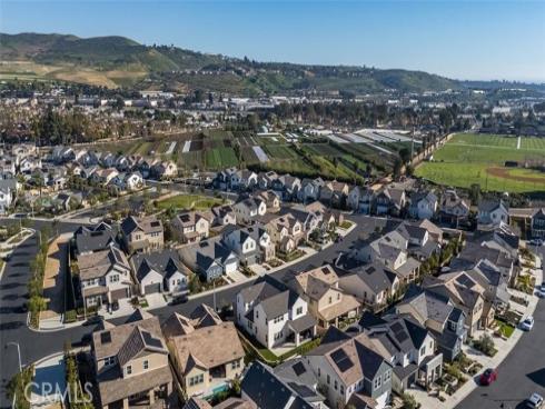 32411 Harvest , San Juan Capistrano, CA