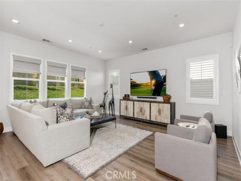 32411 Harvest , San Juan Capistrano, CA