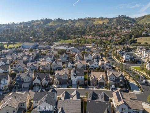 32411 Harvest , San Juan Capistrano, CA