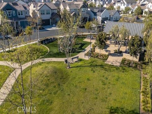 32411 Harvest , San Juan Capistrano, CA