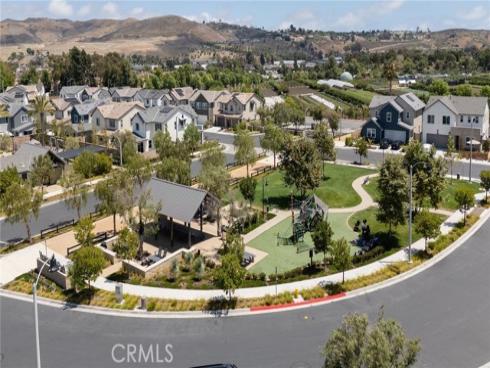 32411 Harvest , San Juan Capistrano, CA
