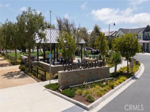 32411 Harvest , San Juan Capistrano, CA