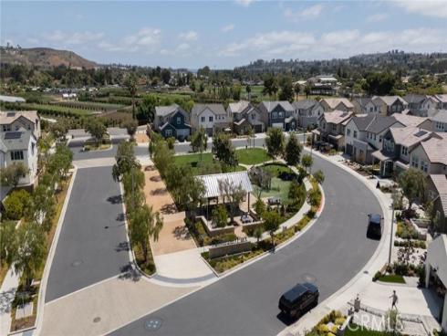 32411 Harvest , San Juan Capistrano, CA