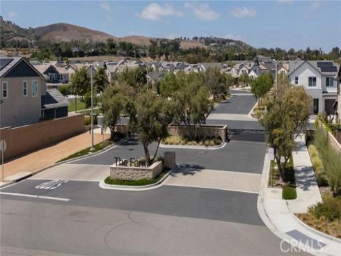 32411 Harvest , San Juan Capistrano, CA