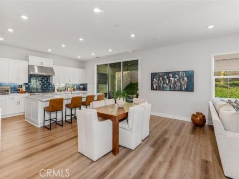 32411 Harvest , San Juan Capistrano, CA