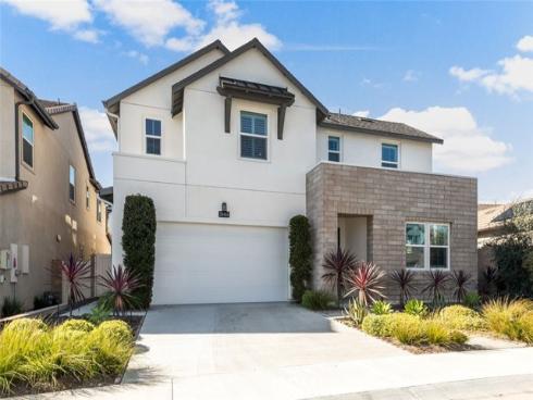 32411 Harvest , San Juan Capistrano, CA