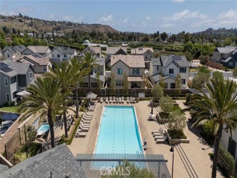 32411 Harvest , San Juan Capistrano, CA