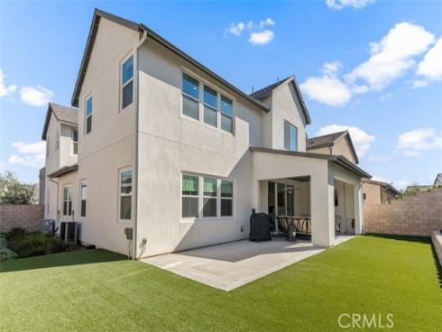 32411 Harvest , San Juan Capistrano, CA