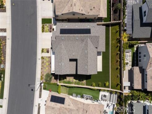 32411 Harvest , San Juan Capistrano, CA