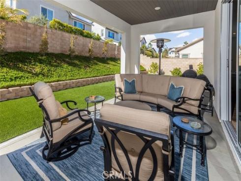 32411 Harvest , San Juan Capistrano, CA