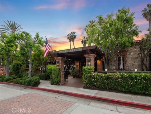 32411 Harvest , San Juan Capistrano, CA