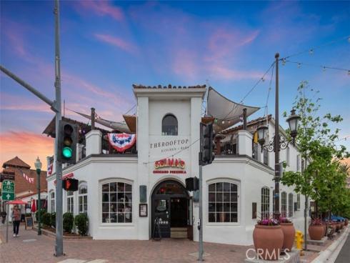 32411 Harvest , San Juan Capistrano, CA